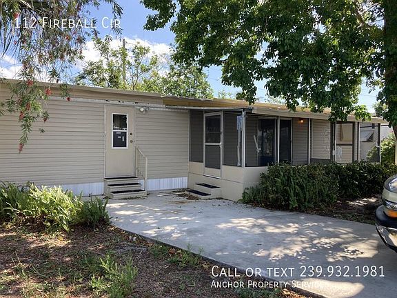 4th image of 112 Fireball Cir