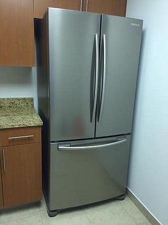 1st image of 3310 NE 192nd St #617