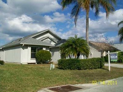 6219 SE Ames Way, Hobe Sound, FL, 33455
