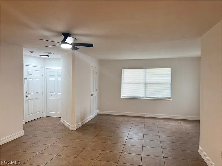 12750 Equestrian Cir #3005 — Photo 20