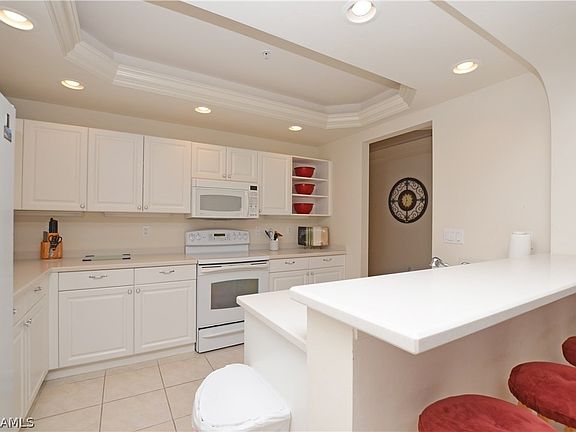 5th image of 7461 Bella Lago Dr #Penthouse 244
