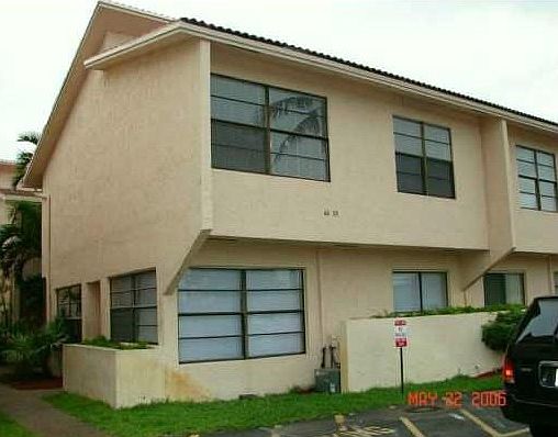 1st image of 2560 Coral Springs Dr