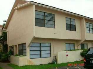 2560 Coral Springs Dr, Coral Springs, FL 33065