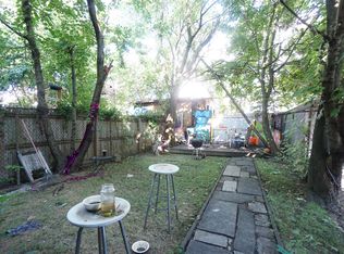 1168 Putnam Ave, Brooklyn, NY 11221