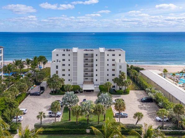 3951 N Ocean Blvd APT 503