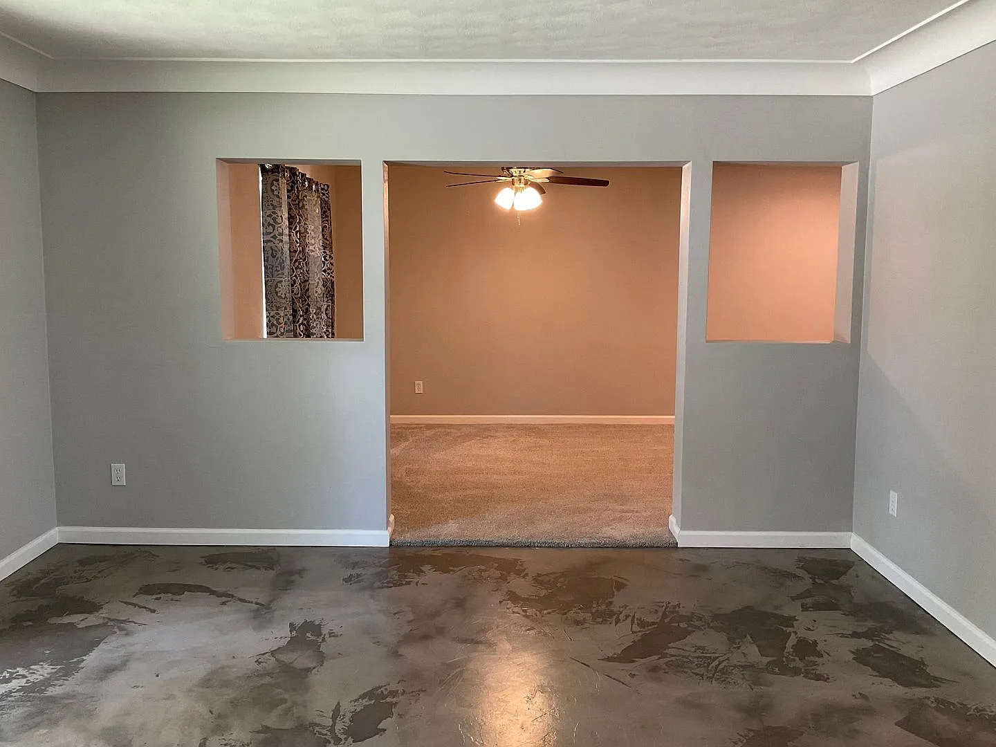 501 Dartmouth Drive — Photo 3