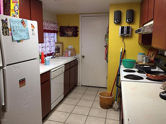 2nd image of 4112 N 69th Dr Unit 1229
