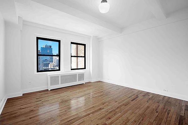 1st image of 253 W 72nd St APT 1904