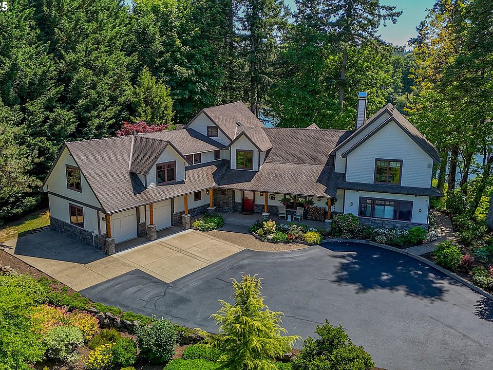 1st image of 34560 NE Wilsonville Rd