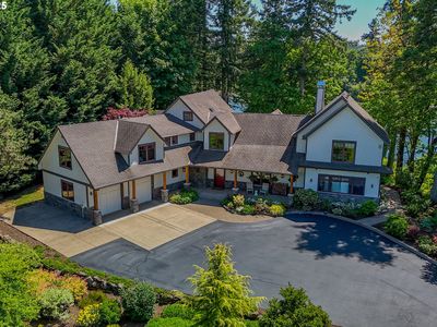 34560 NE Wilsonville Rd, Newberg, OR, 97132