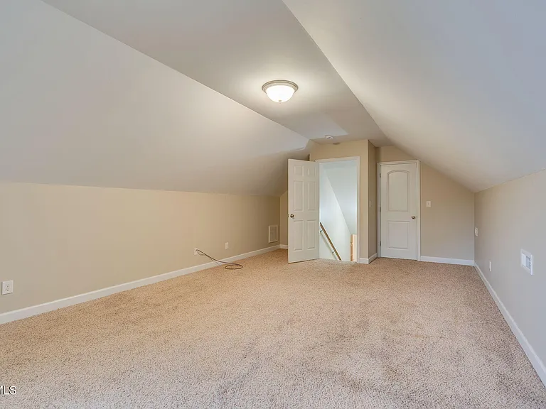 707 Victoria Lee Way — Photo 26
