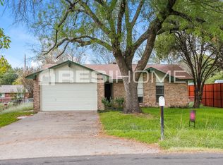 519 Lakeside Dr, Duncanville, TX 75116