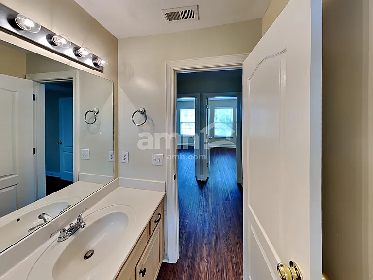 6728 Autumn Oaks Dr — Photo 20