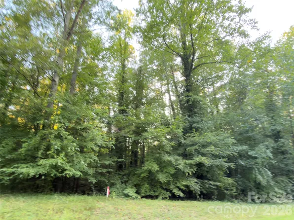 0 Bonanza Dr, Salisbury, NC 28144