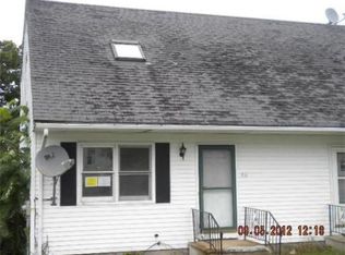 21A Timrod Dr, Worcester, MA 01603