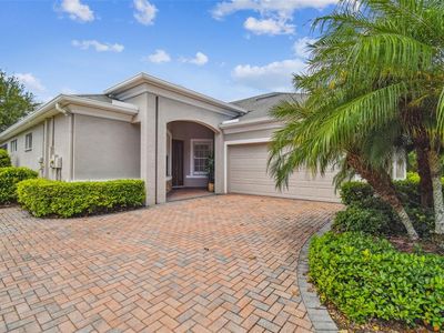 3931 Fawnmist Dr, Zephyrhills, FL, 33544