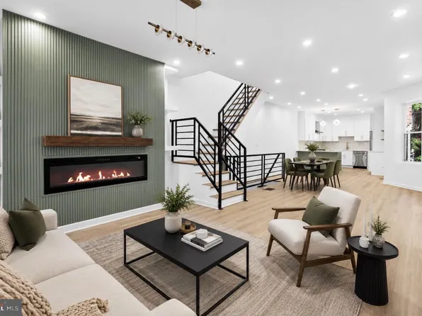 5727 Baltimore Ave, Philadelphia, PA 19143