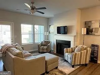 4353 Smithgall Ct — Photo 8