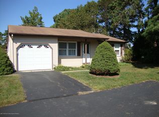 86 Falmouth Ave, Whiting, NJ