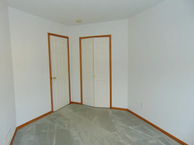 1637 Westbridge Dr #B3 — Photo 5