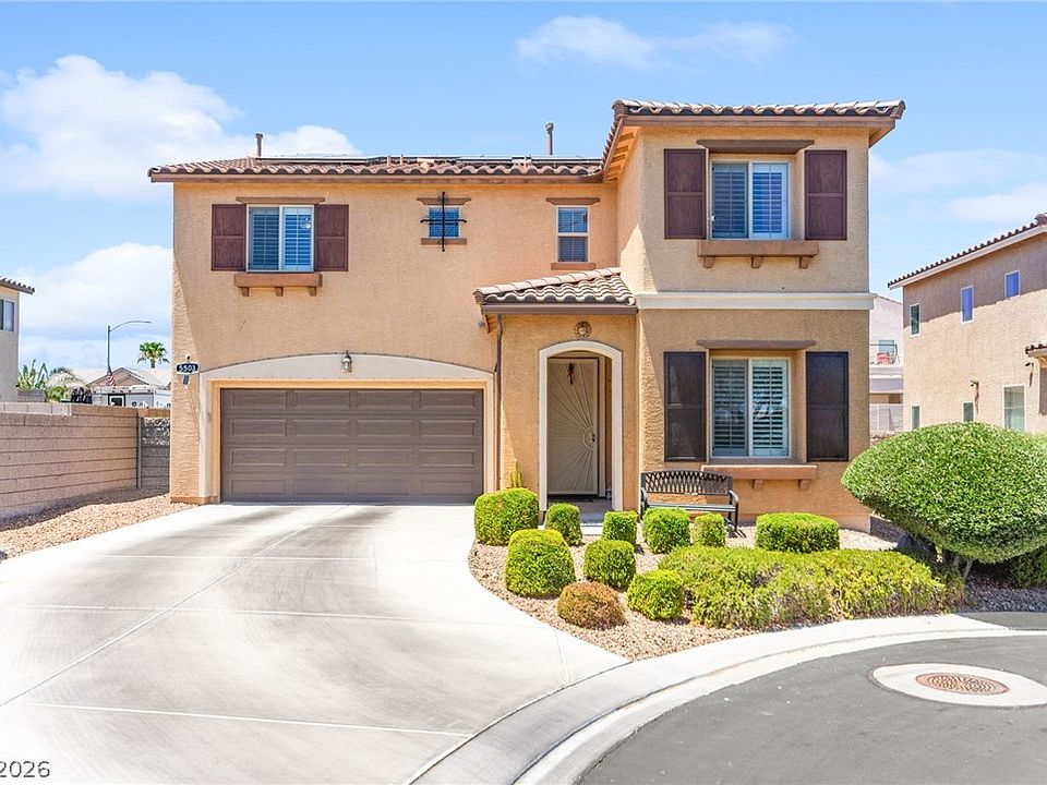 1st image of 5503 Jett Canyon St