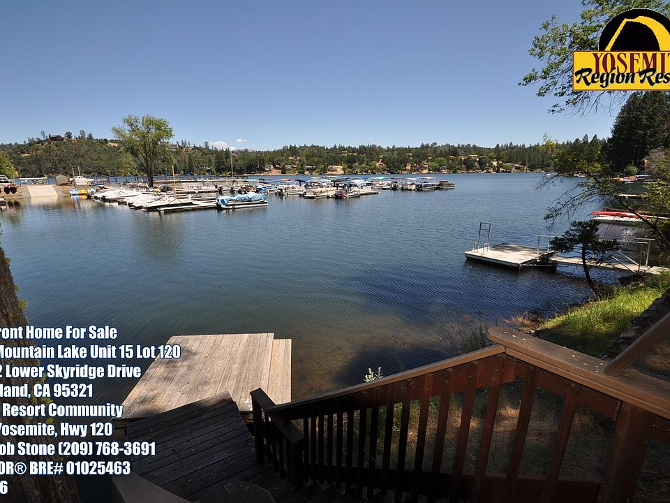 1st image of 20052 Lower Skyridge Dr