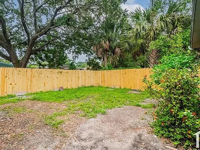 1706 W Palmetto St — Photo 23