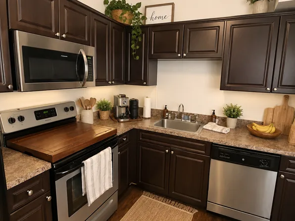 121 Danube Ave APT 203, Tampa, FL 33606