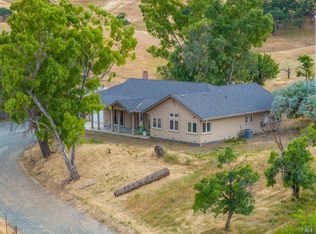 4142 Cantelow Rd, Vacaville, CA