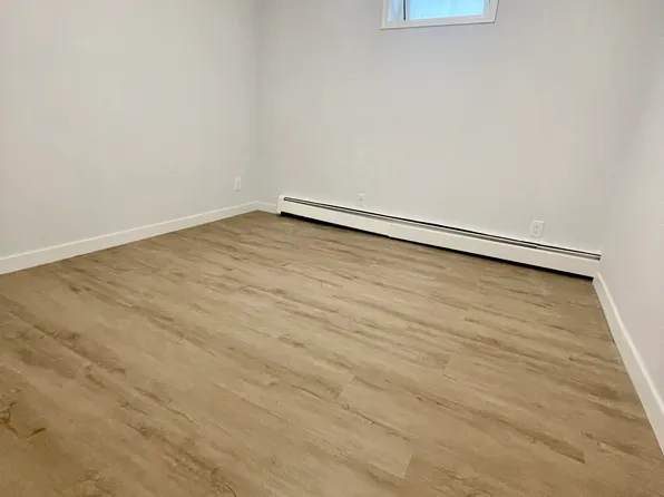 (undisclosed Address), Staten Island, NY 10306