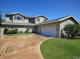 6081 Killarney Ave, Garden Grove, CA 92845