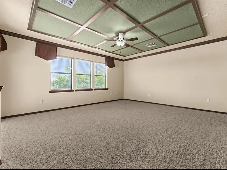 3041 Boating Blvd — Photo 44