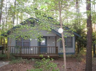 100 Round Table Ct, Athens, GA 30606