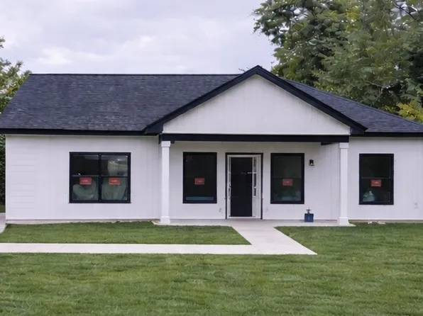 3112 Saint Louis St, Columbia, SC 29204