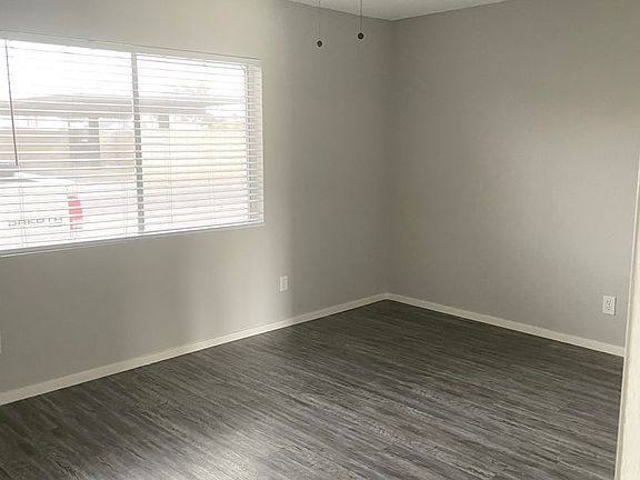 2nd image of 407 N Williams APT 8