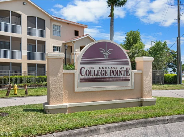 9025 Colby Dr APT 2119, Fort Myers, FL 33919