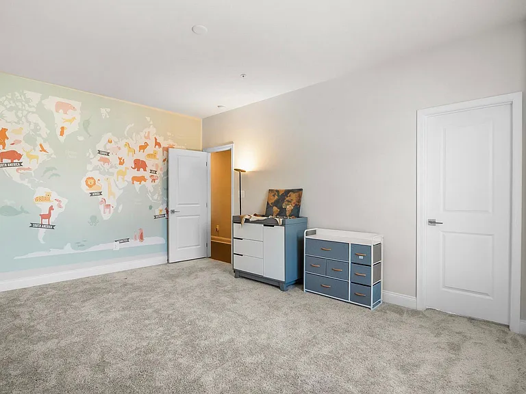 1639 Stream Valley Overlook — Photo 27