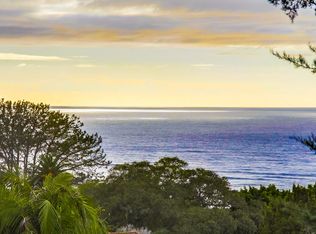 3430 Croffut Pl SE, Washington, DC 20019