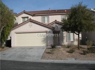 178 Willow Pond Ct #0, Las Vegas, NV 89148