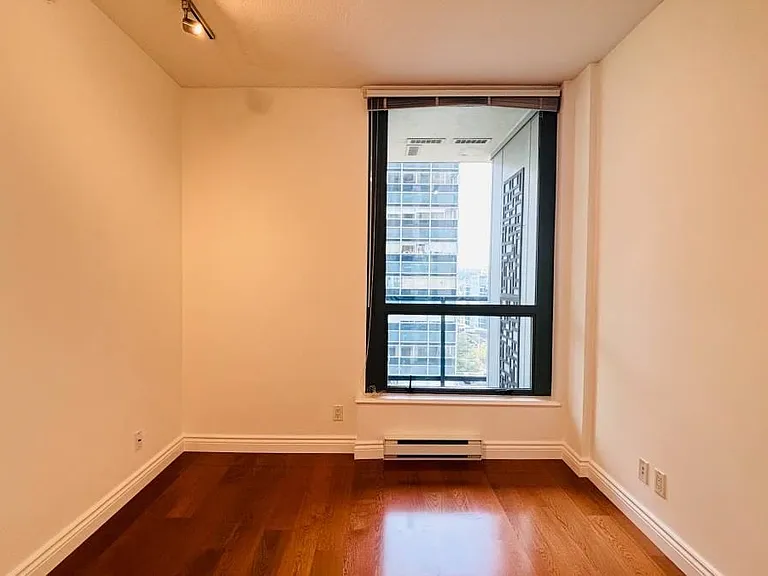 1239 Georgia St W #705 — Photo 8