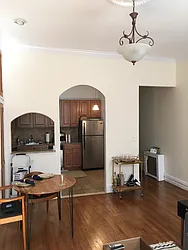 Rented by Luxor Homes & Investment Realty