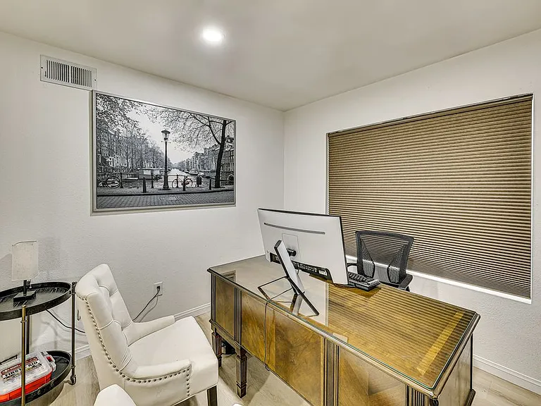6920 Palermo Pl — Photo 12