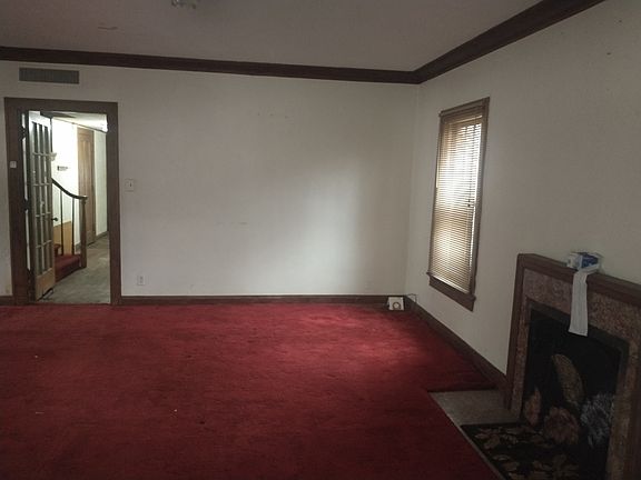 2nd image of 215 N Union St