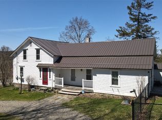 5 Emerson Rd, Castle Creek, NY 13744