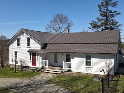 5 Emerson Rd, Castle Creek, NY, 13744