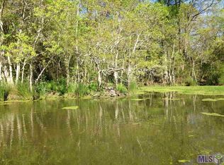 6500 Lake Mary Dr, Baker, LA 70714