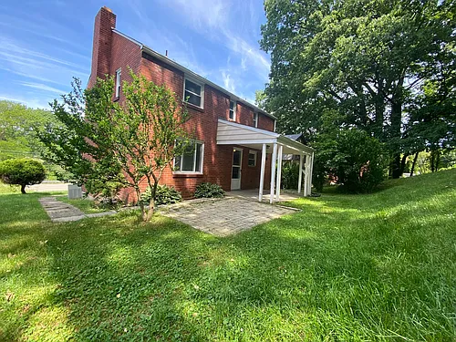 4443 Clairton Blvd Photo 1
