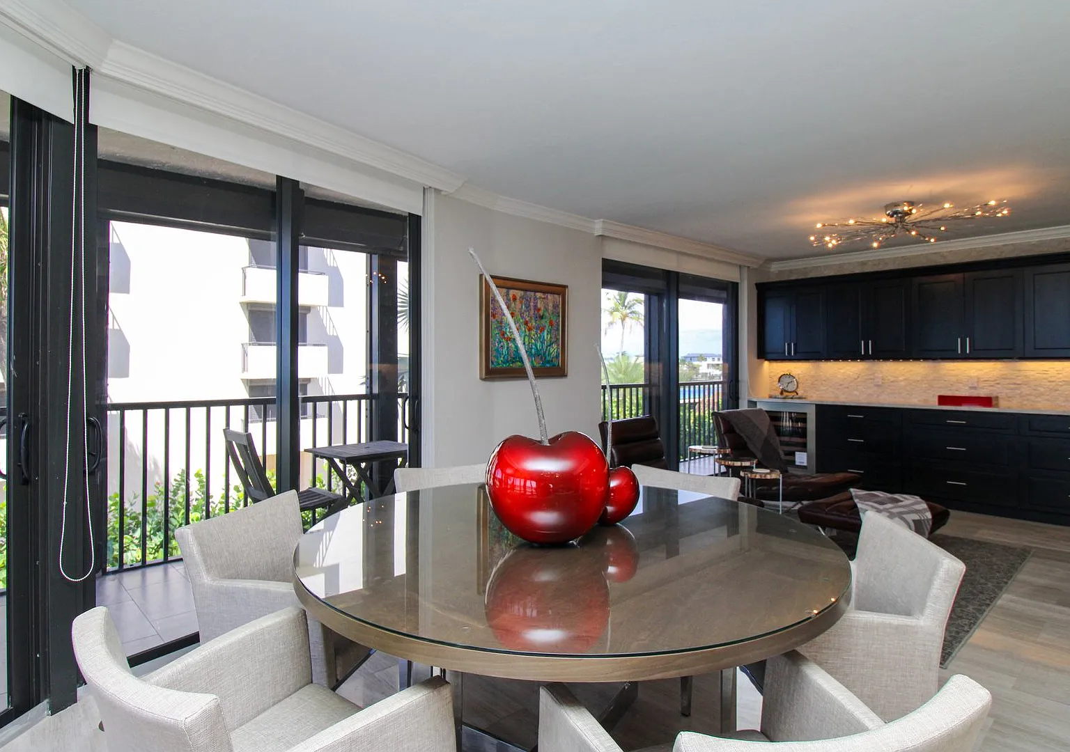 9653 Gulf Shore Dr — Photo 3