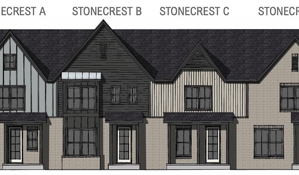 1st image of 160F Fletchers Way Lot 88