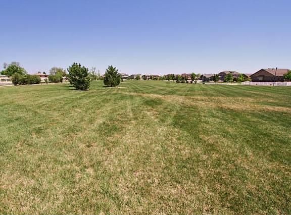 2227 WHISTLER DRIVE